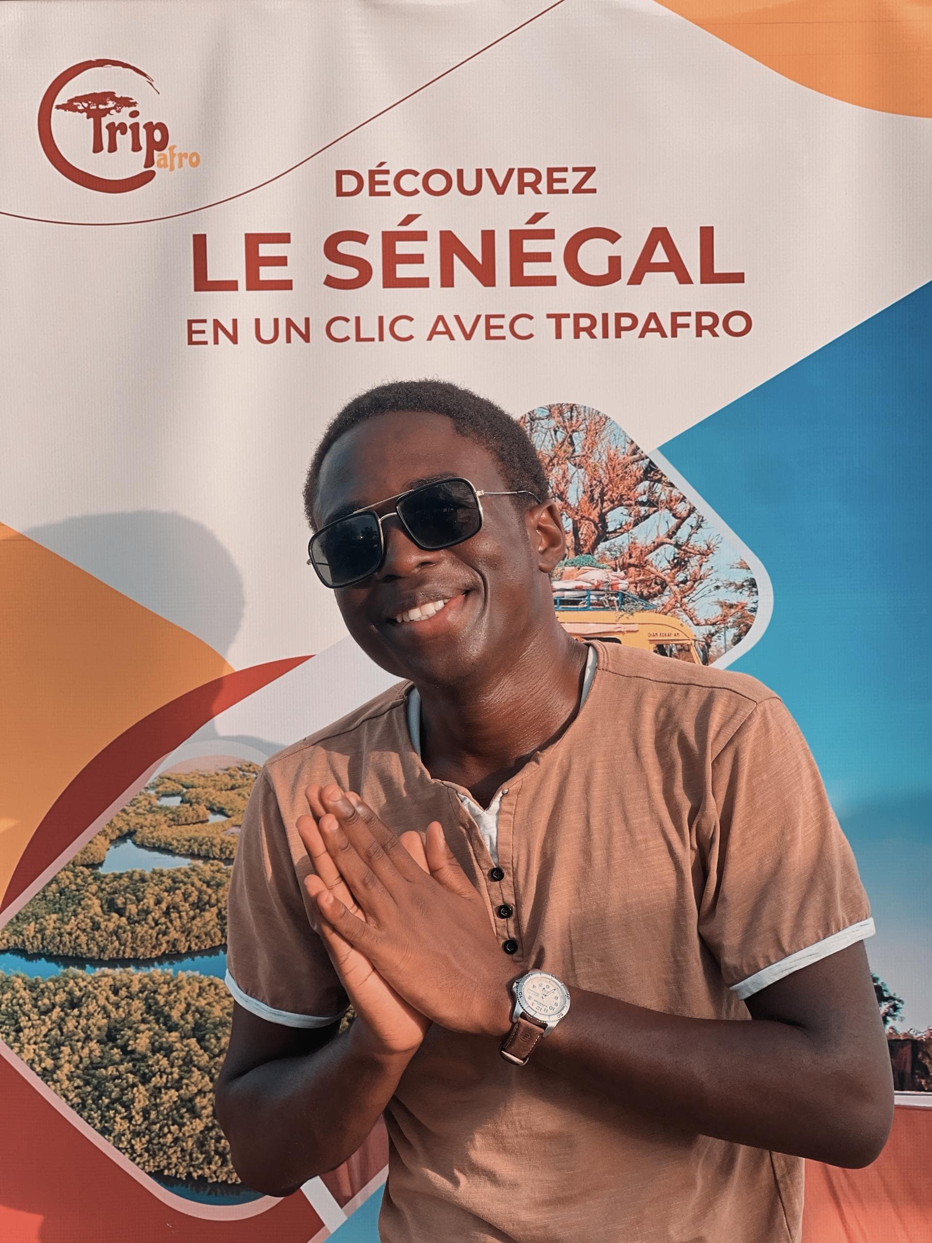 Inoubliable !
