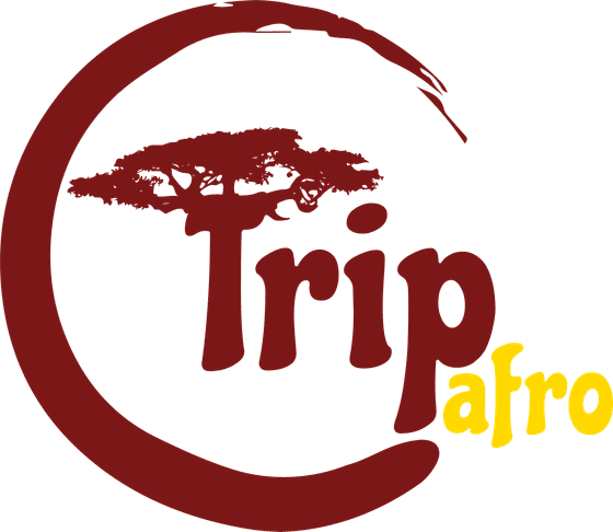 TripAfro