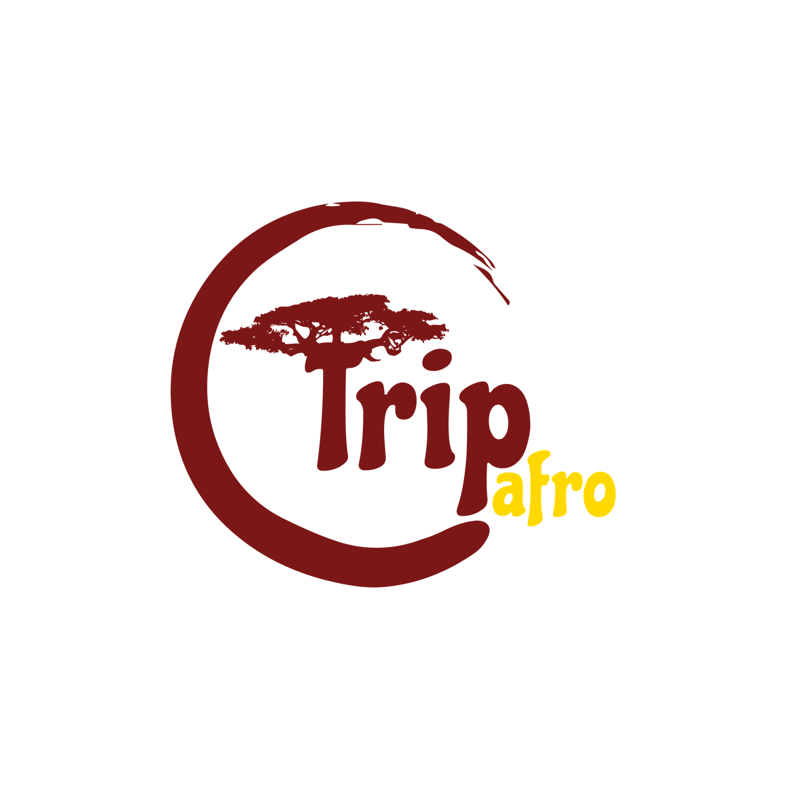 TripAfro : Voyages Authentiques en Afrique et Ailleurs